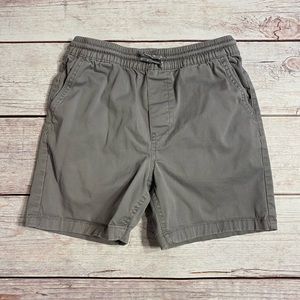 Class Club • Shorts